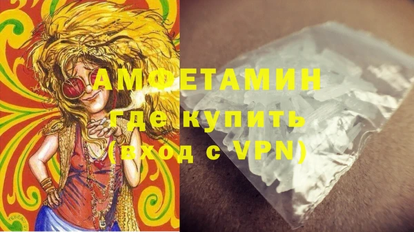 дмт Арсеньев