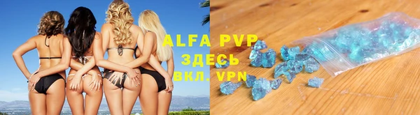 дмт Арсеньев